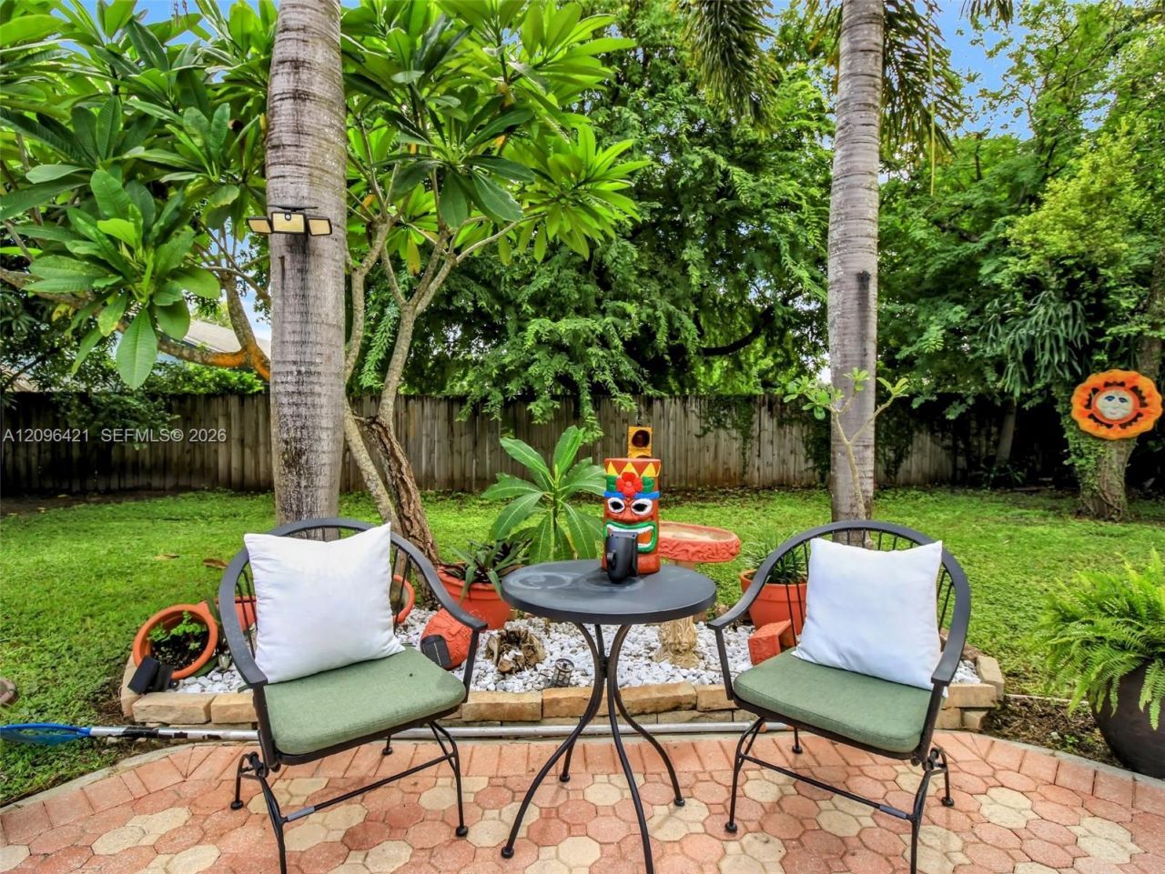 16330 SW 282nd St , Homestead, FL 33033 Photo