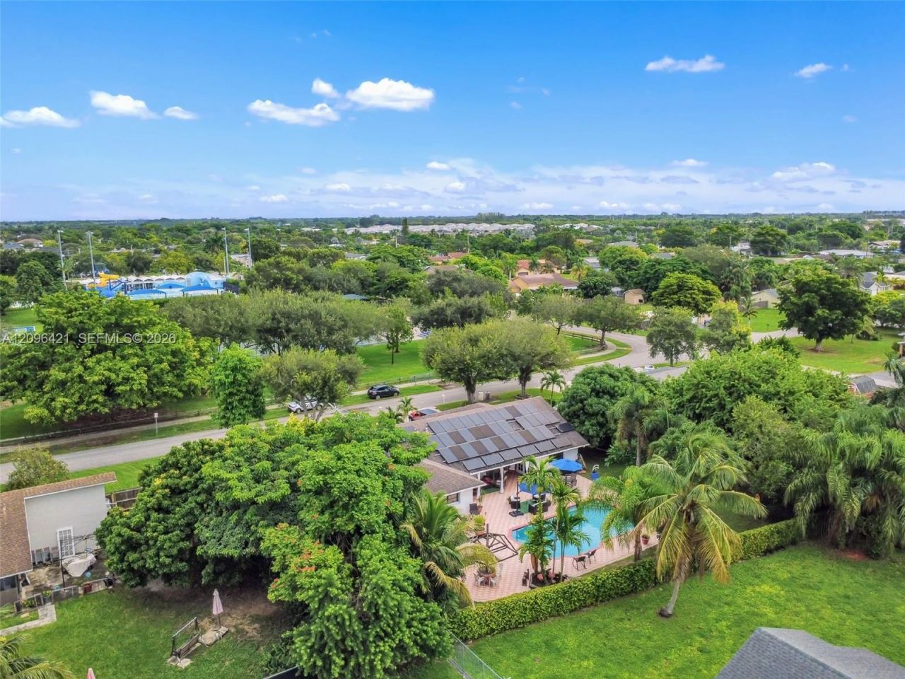 16330 SW 282nd St , Homestead, FL 33033 Photo