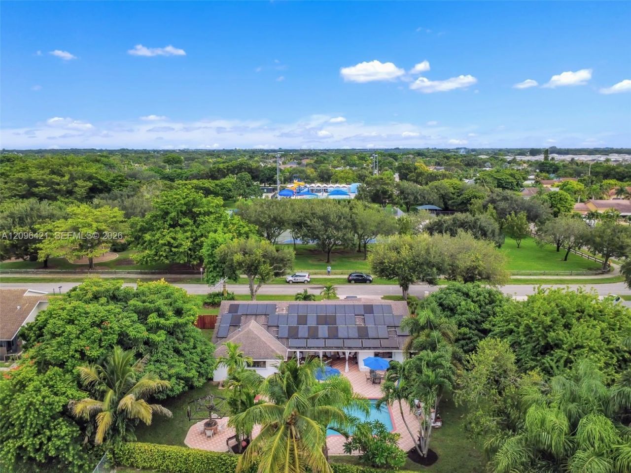 16330 SW 282nd St , Homestead, FL 33033 Photo