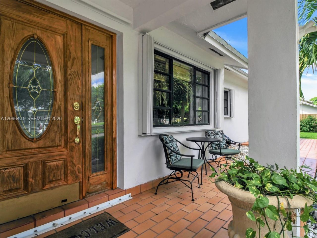 16330 SW 282nd St , Homestead, FL 33033 Photo