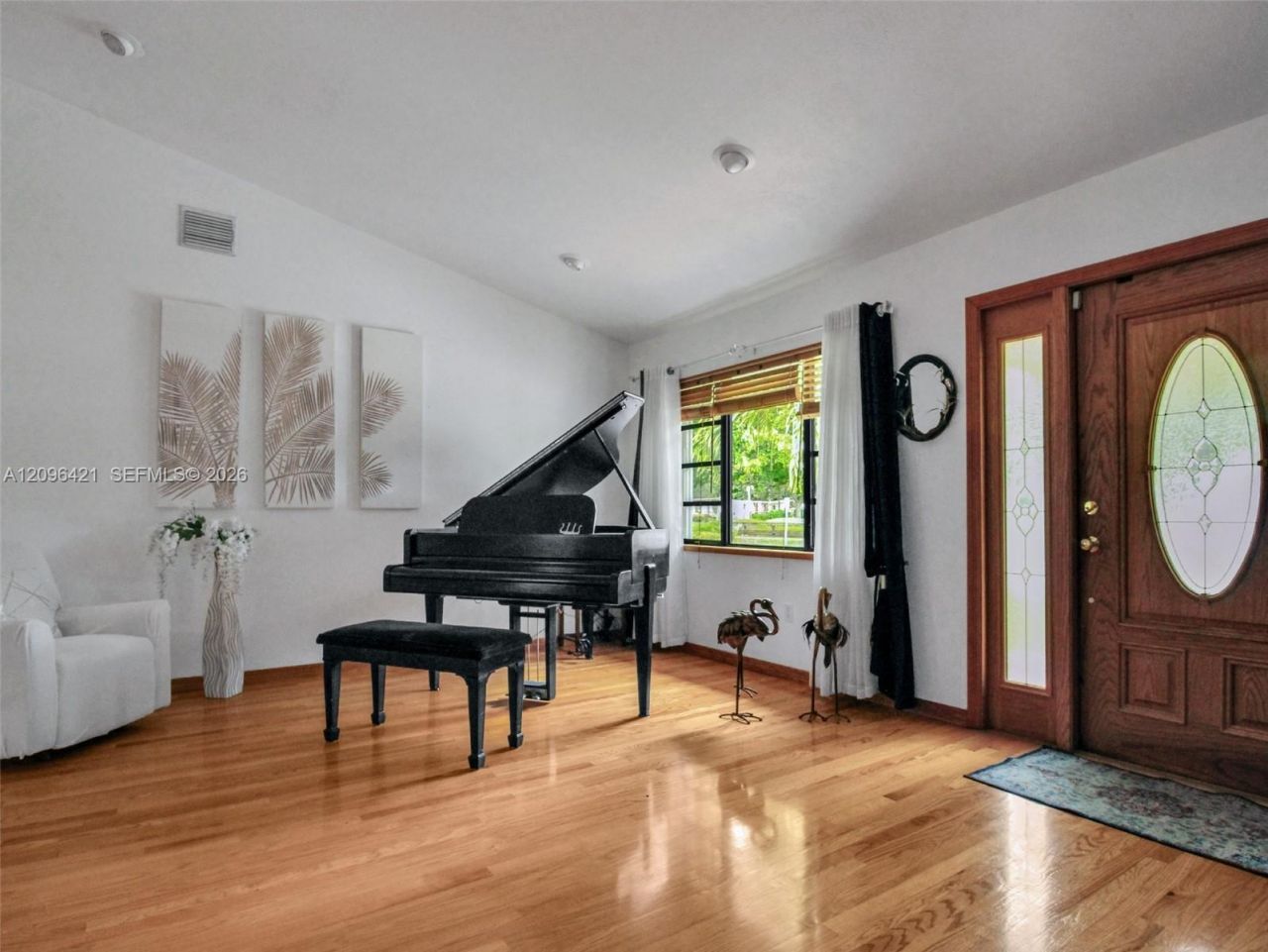 16330 SW 282nd St , Homestead, FL 33033 Photo