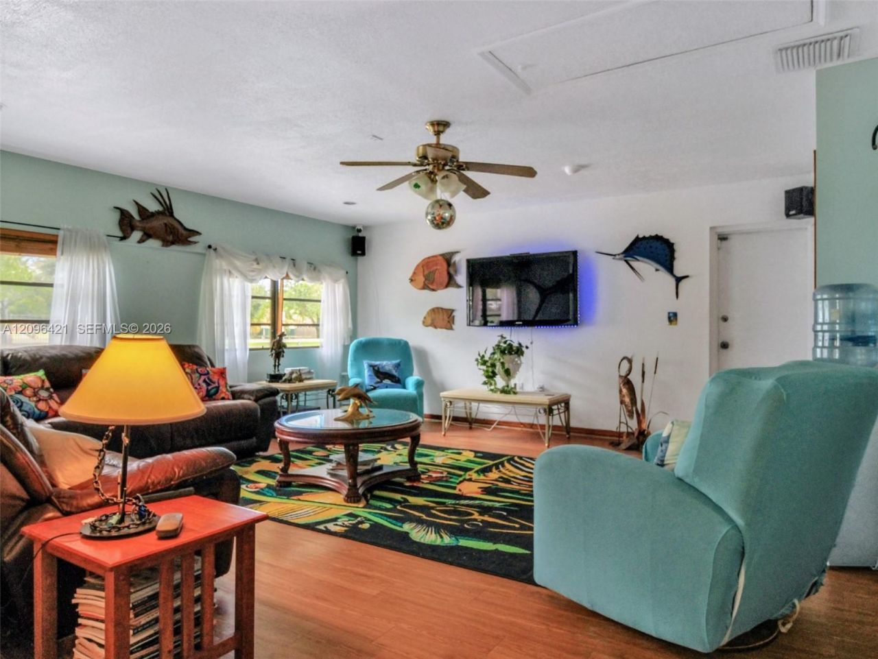 16330 SW 282nd St , Homestead, FL 33033 Photo