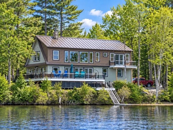 55 Island Rd, Winchendon, MA 01475