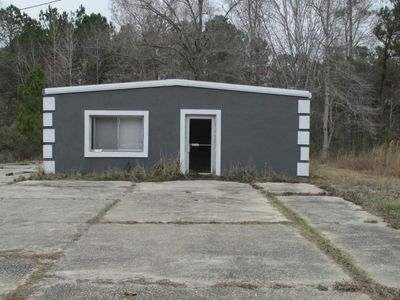 2160 Cultra Rd. , Conway, SC 29526