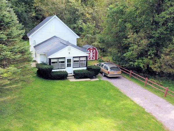 1404 River Road, Wisconsin Dells, WI 53965