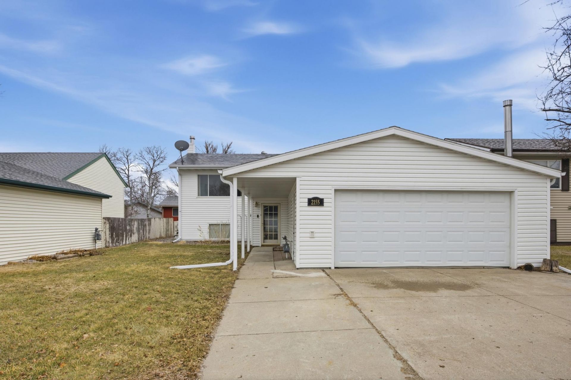 2155 4th Avenue E primary photo