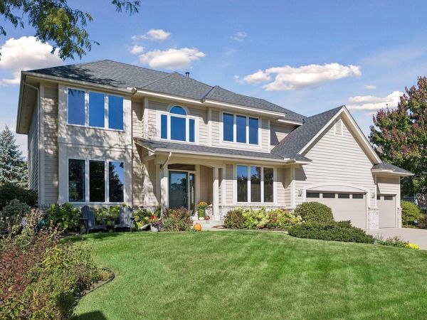 14478 Boulder Pointe Road, Eden Prairie, MN 55347