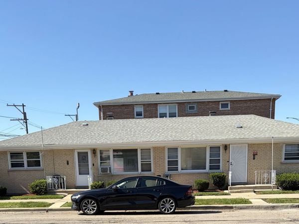 3701 W 79th Street, Chicago, IL 60652