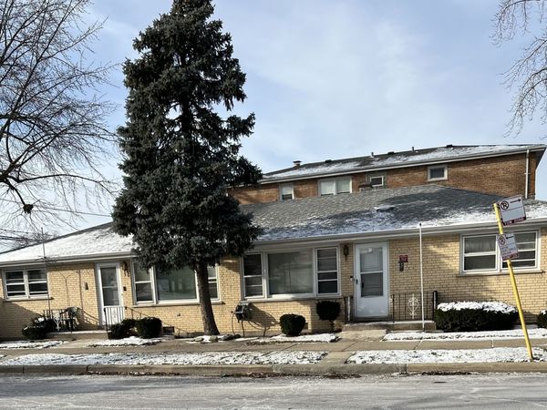 3701 W 79th Street , Chicago, IL 60652
