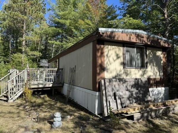 7275 Camp Road, Ocqueoc, MI 49759
