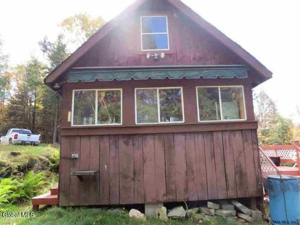 90 & 98 Rainbow Way, Hampton, NY 12887
