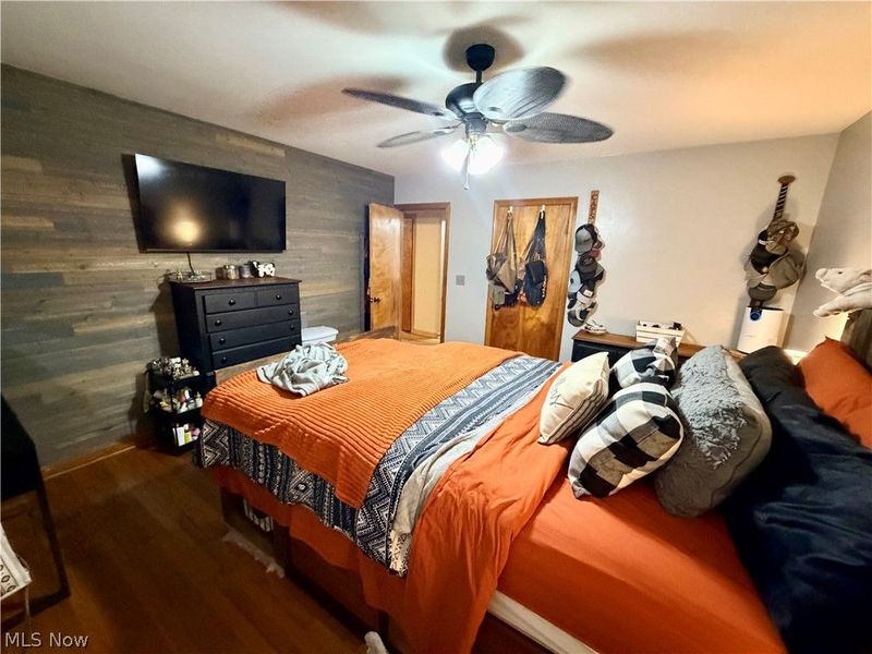 6274 Morgan Road, Ravenna, OH 44266 Photo 13