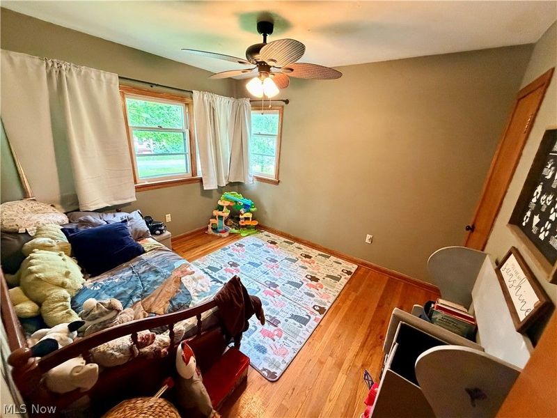 6274 Morgan Road, Ravenna, OH 44266 Photo 14