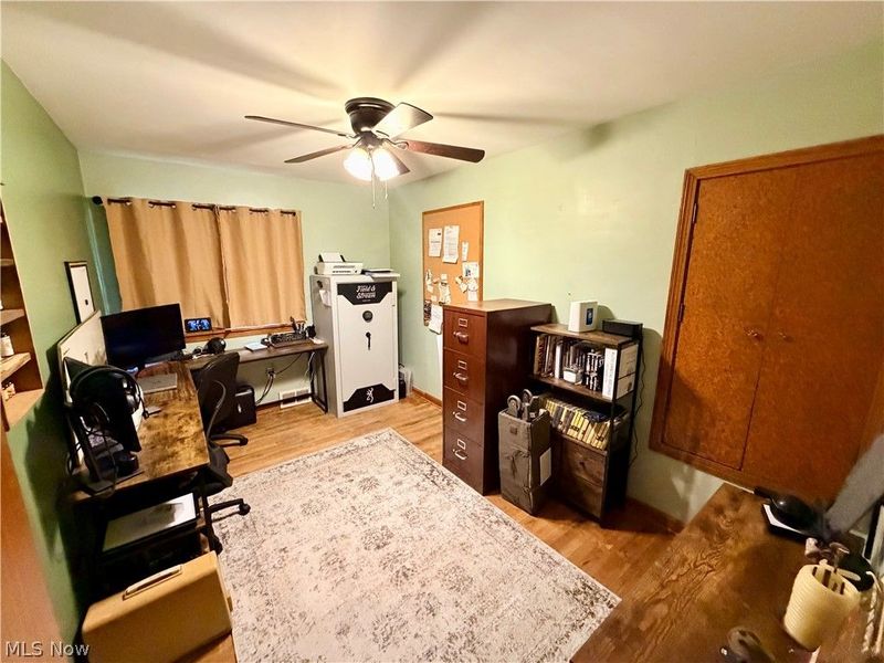 6274 Morgan Road, Ravenna, OH 44266 Photo 15