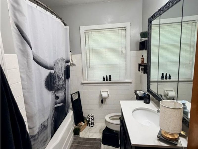 6274 Morgan Road, Ravenna, OH 44266 Photo 16
