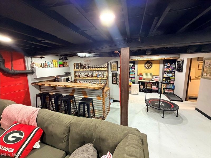 6274 Morgan Road, Ravenna, OH 44266 Photo 21