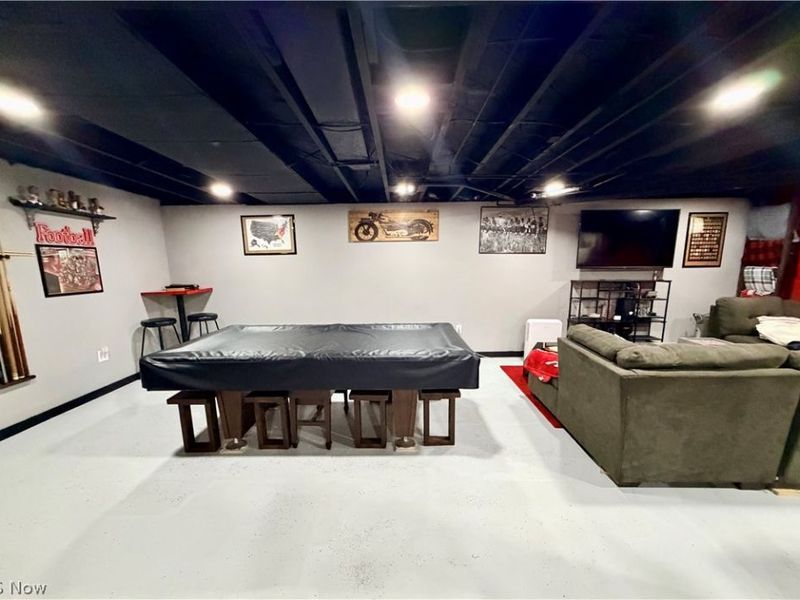 6274 Morgan Road, Ravenna, OH 44266 Photo 30