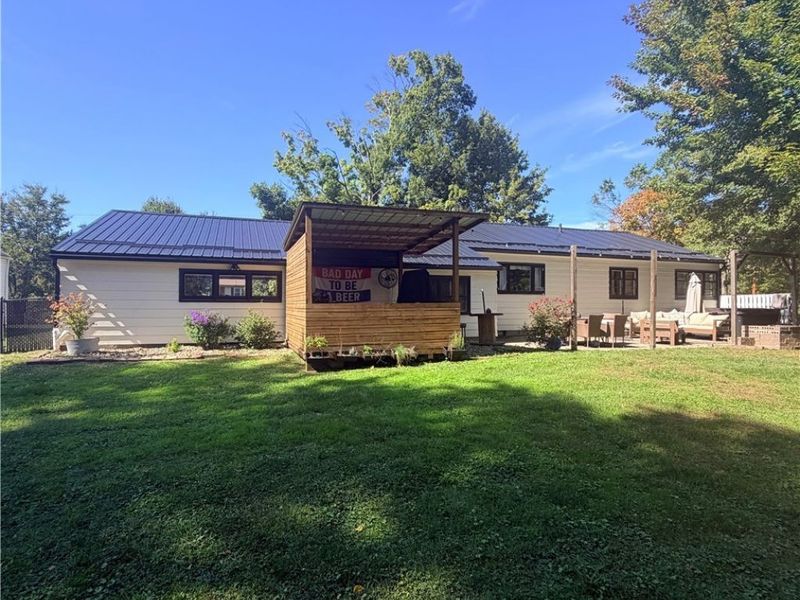 6274 Morgan Road, Ravenna, OH 44266 Photo 34