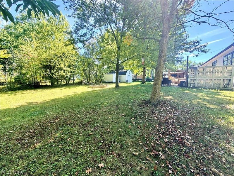 6274 Morgan Road, Ravenna, OH 44266 Photo 36