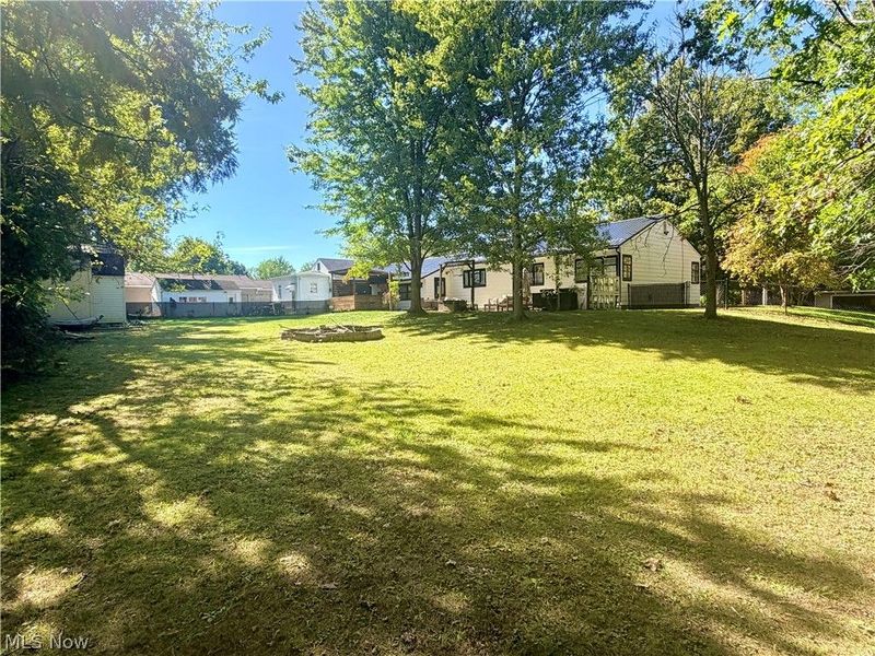 6274 Morgan Road, Ravenna, OH 44266 Photo 37