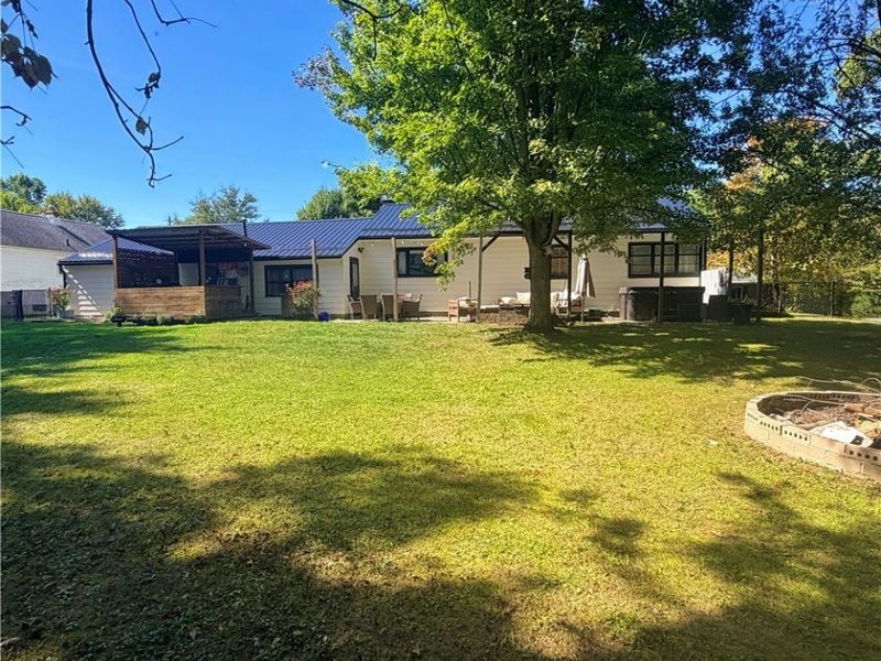 6274 Morgan Road, Ravenna, OH 44266 Photo 38