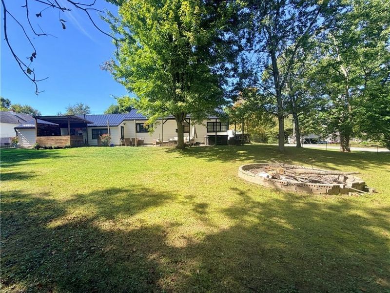 6274 Morgan Road, Ravenna, OH 44266 Photo 39