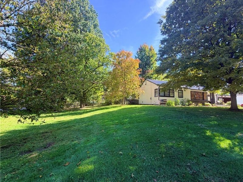 6274 Morgan Road, Ravenna, OH 44266 Photo 4