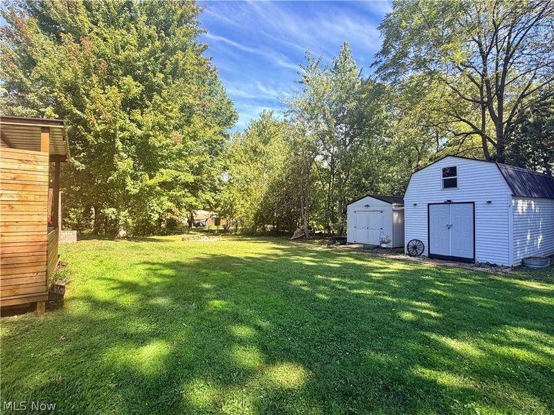 6274 Morgan Road, Ravenna, OH 44266 Photo 40