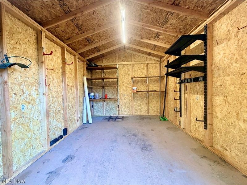 6274 Morgan Road, Ravenna, OH 44266 Photo 41