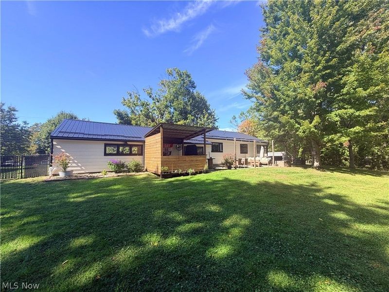 6274 Morgan Road, Ravenna, OH 44266 Photo 43