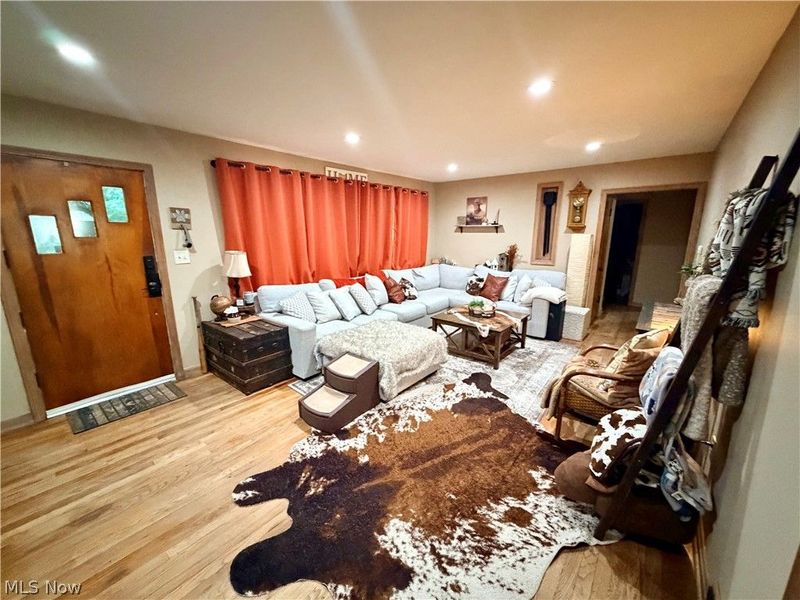 6274 Morgan Road, Ravenna, OH 44266 Photo 6