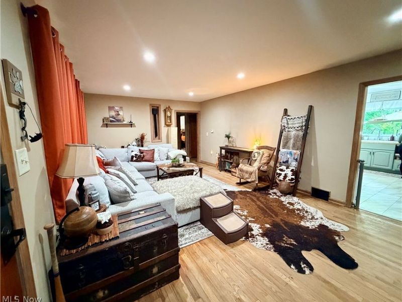6274 Morgan Road, Ravenna, OH 44266 Photo 7