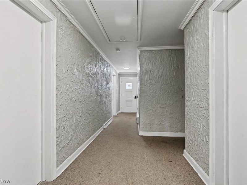 2006 Fulton Road NW, Canton, OH 44709 Photo 12