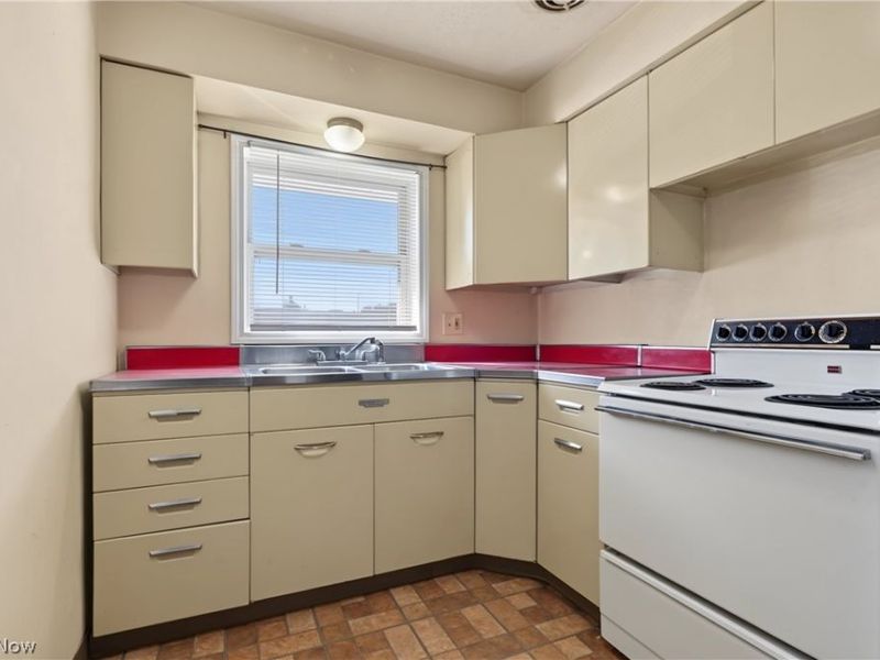 2006 Fulton Road NW, Canton, OH 44709 Photo 18