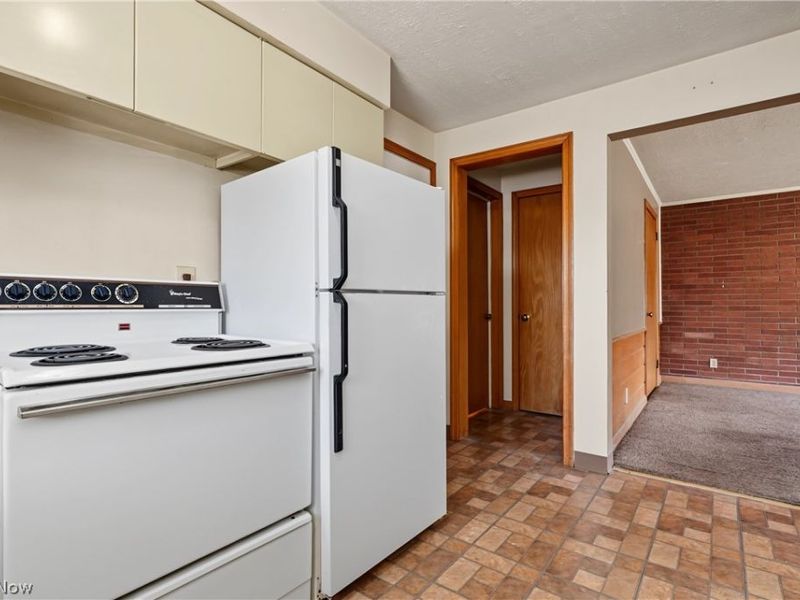 2006 Fulton Road NW, Canton, OH 44709 Photo 19