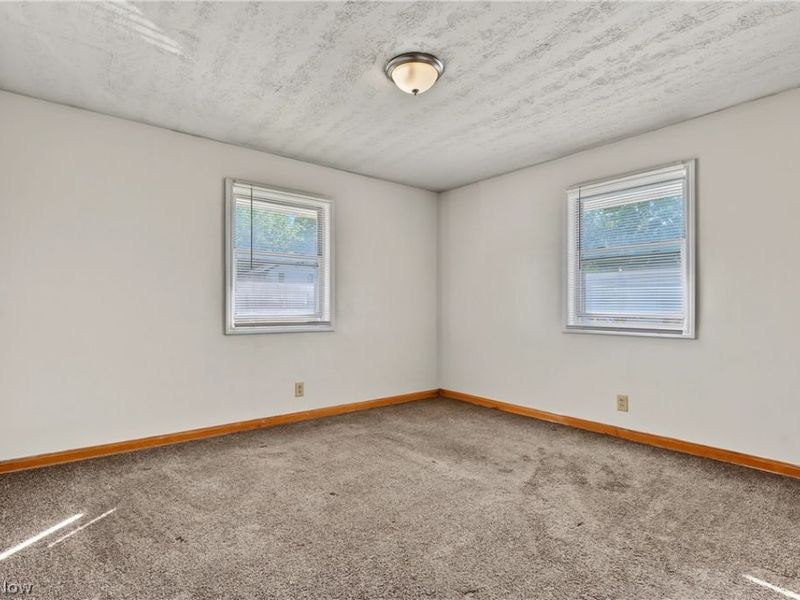 2006 Fulton Road NW, Canton, OH 44709 Photo 20