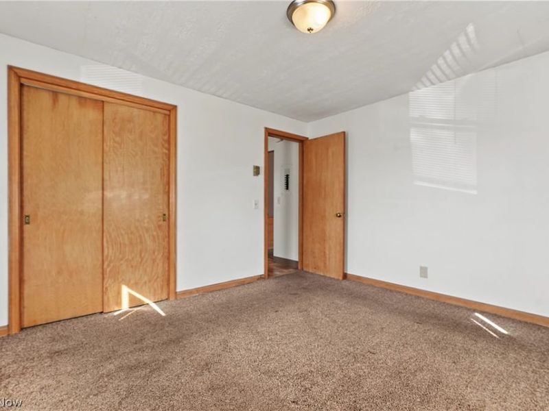 2006 Fulton Road NW, Canton, OH 44709 Photo 21