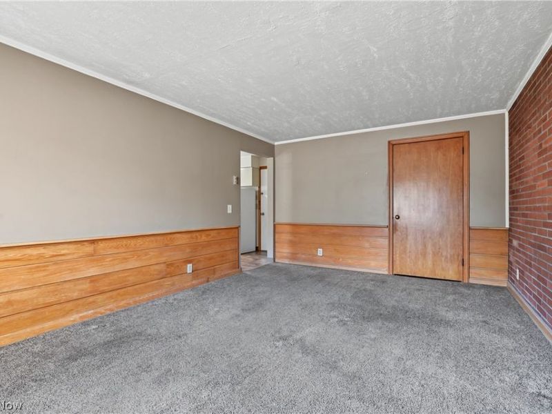 2006 Fulton Road NW, Canton, OH 44709 Photo 24