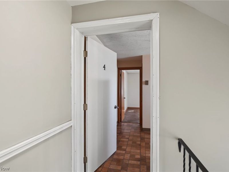 2006 Fulton Road NW, Canton, OH 44709 Photo 26