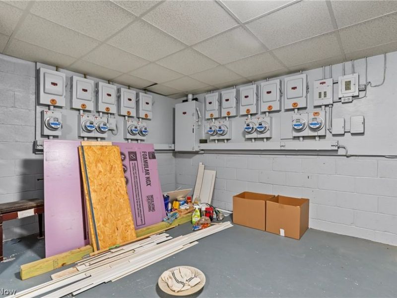 2006 Fulton Road NW, Canton, OH 44709 Photo 28