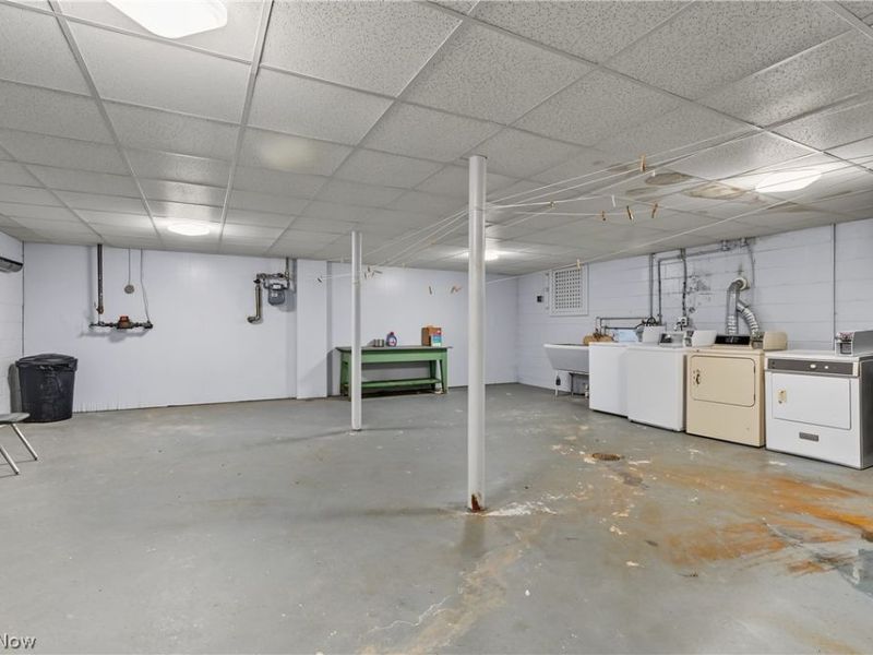 2006 Fulton Road NW, Canton, OH 44709 Photo 30