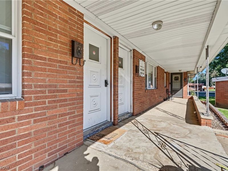 2006 Fulton Road NW, Canton, OH 44709 Photo 36
