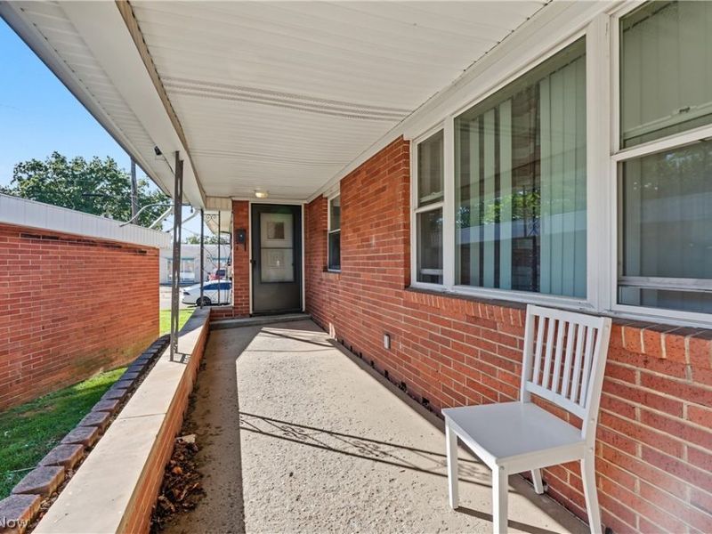 2006 Fulton Road NW, Canton, OH 44709 Photo 37