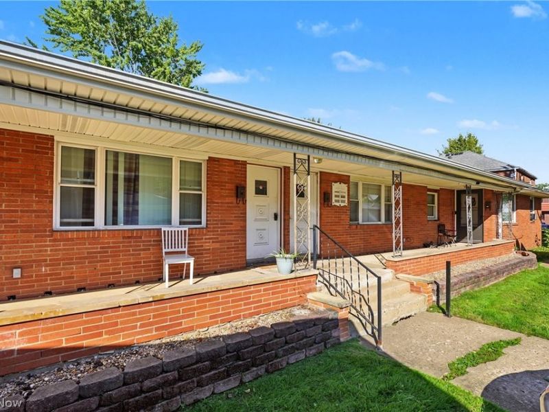 2006 Fulton Road NW, Canton, OH 44709 Photo 38