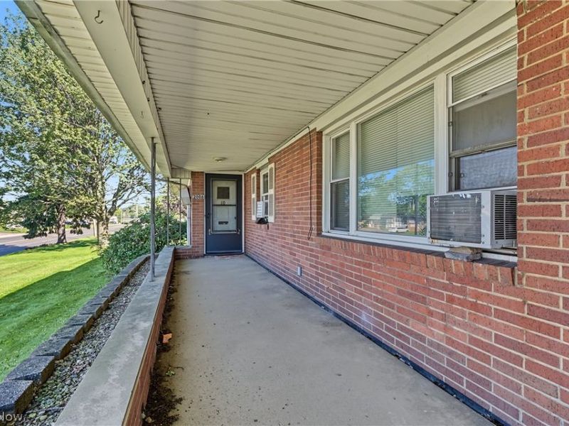 2006 Fulton Road NW, Canton, OH 44709 Photo 39