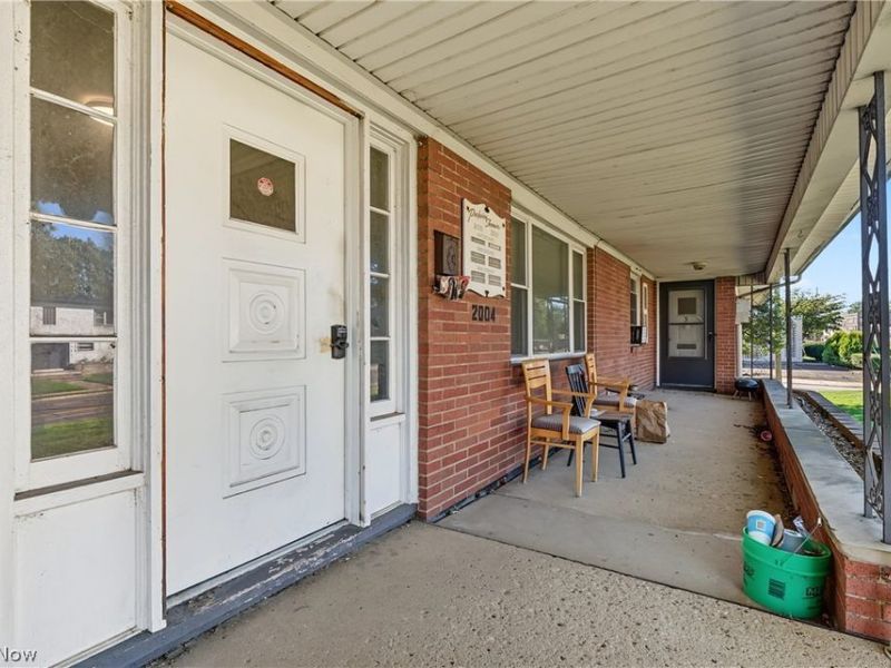 2006 Fulton Road NW, Canton, OH 44709 Photo 40