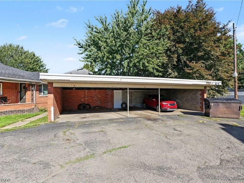 2006 Fulton Road NW, Canton, OH 44709 Photo 41