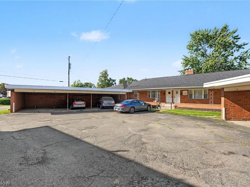 2006 Fulton Road NW, Canton, OH 44709 Photo 42