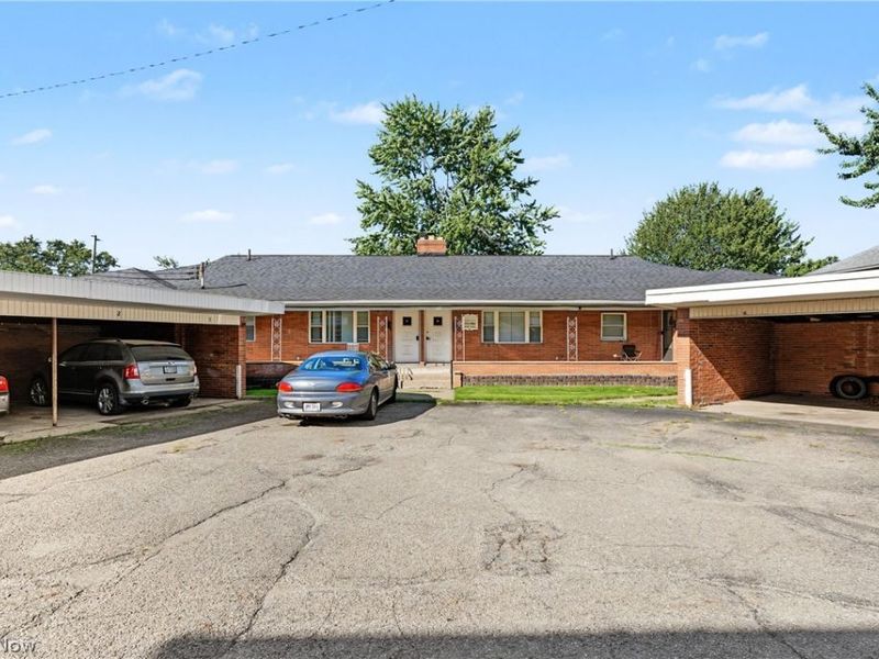 2006 Fulton Road NW, Canton, OH 44709 Photo 43