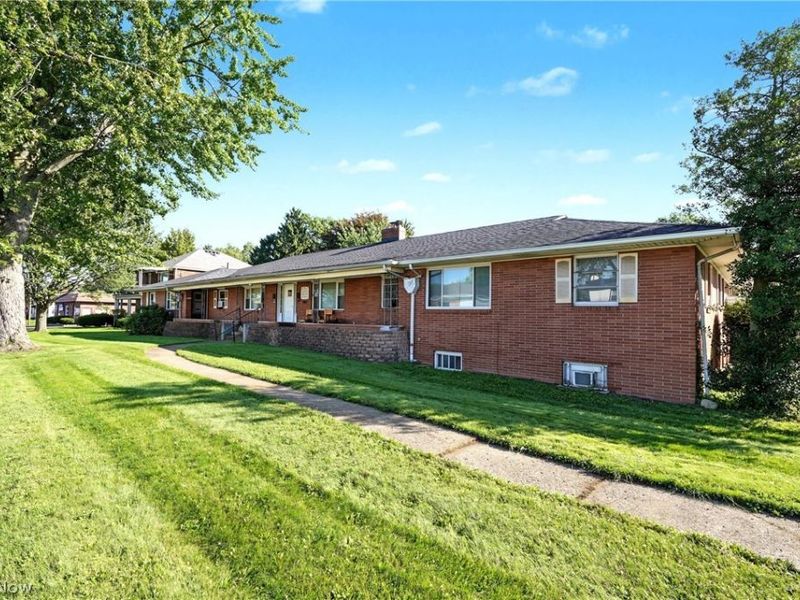 2006 Fulton Road NW, Canton, OH 44709 Photo 6